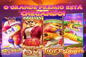responsible gaming and mobile control reminder for kkbd apk users