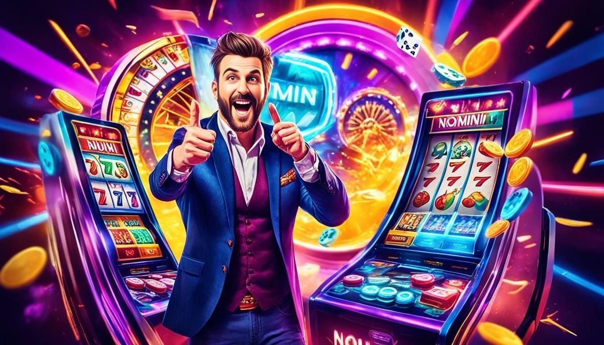 privacy focused browsing note inside kkbd apk animal slots guide section