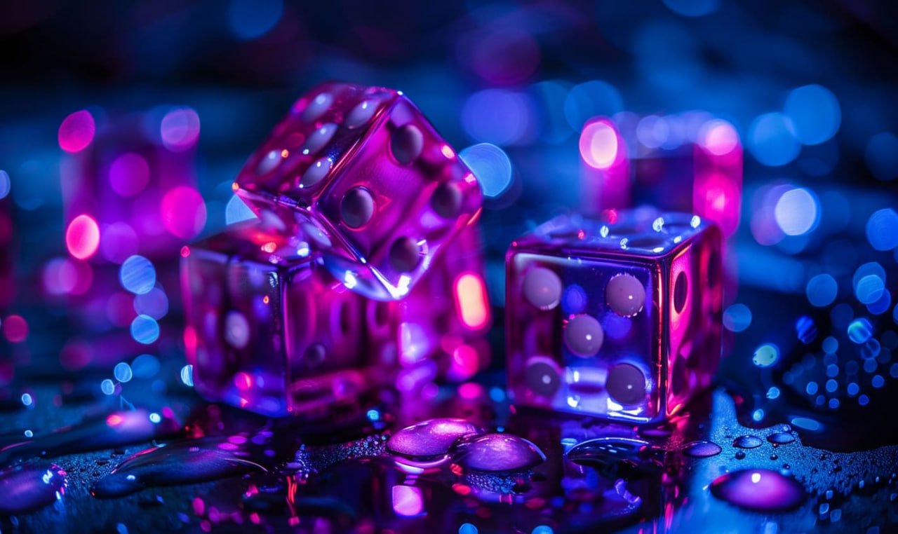 kkbd apk entertainment navigation from Double Fortune to related sections