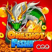 animal themed slot guide preview from kkbd apk for Bangladesh mobile browsing