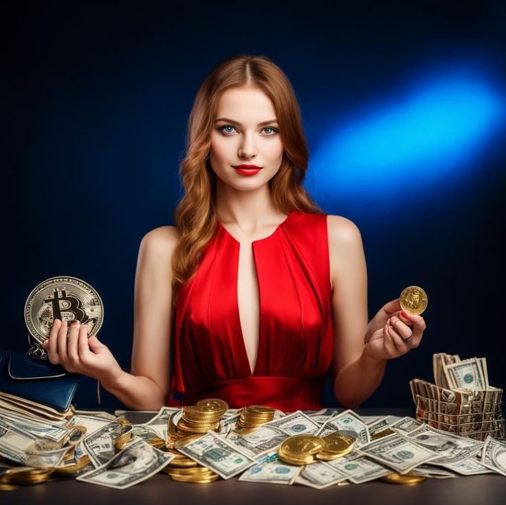 responsible gaming and account safety message for live sports center users