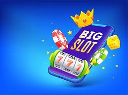 responsible gaming and account safety message within kkbd apk sports area