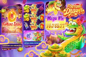 responsible gaming and privacy advice for Double Fortune section users
