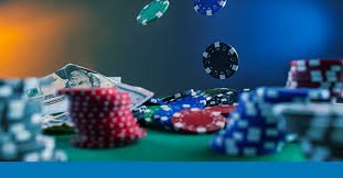 Double Fortune guide preview on kkbd apk for Bangladesh mobile users