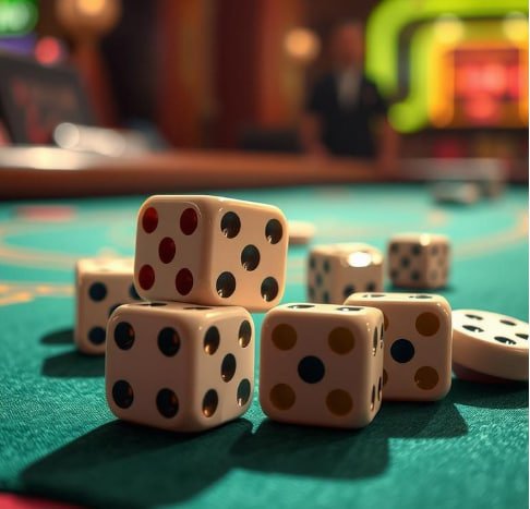 responsible gaming reminder within animal themed entertainment on kkbd apk