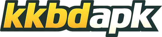 kkbd apk logo for Bangladesh homepage access